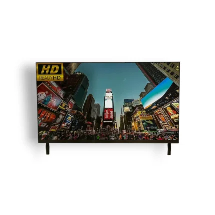 NIKAN SMART TV 32"