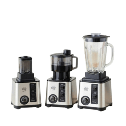 Blender 006-T2.5-1 Italy Home WT006-T2.5-1