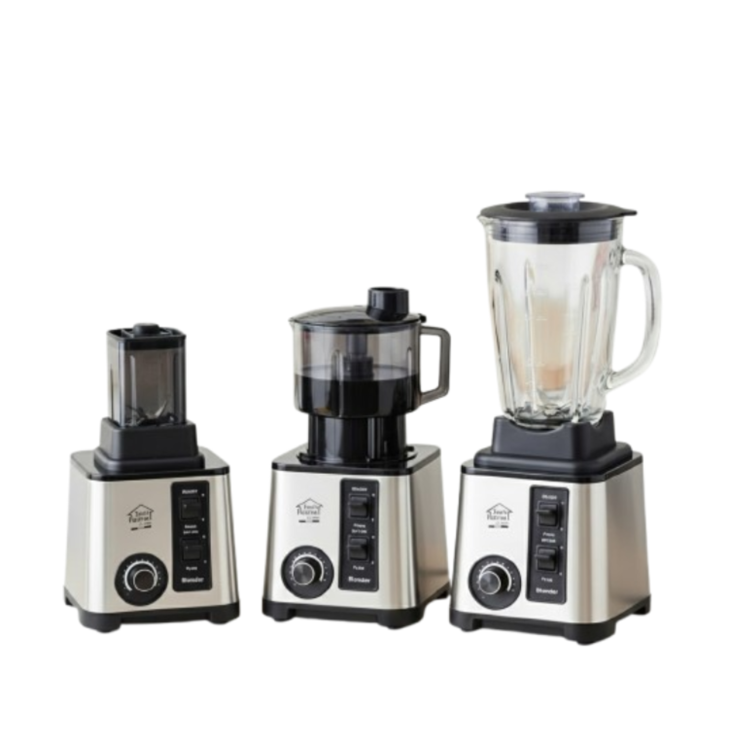 Blender 006-T2.5-1 Italy Home WT006-T2.5-1 Blender 006-T2.5-1 Italy Home WT006-T2.5-1