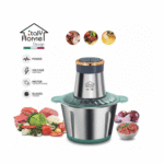 Hachoir 042 Italy Home 3L