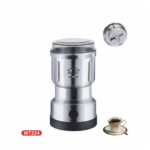 Coffee Grinder Italy Home WT224