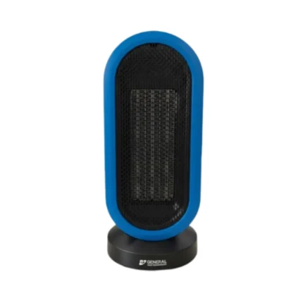 Chauffage Genaral Electrique