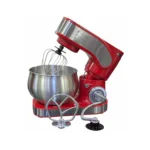 Petrin 5L Italy Home