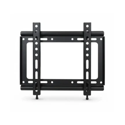 HELPER TV Support Fixe 14" 42"