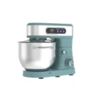 Robot de cuisine Bonomi 10L