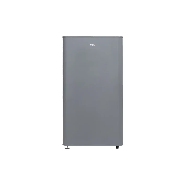Mini Bar TCL F120SD 90L