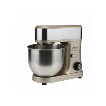 Robot de cuisine General 10L