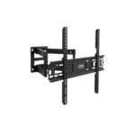 ISTAR TV Support Mobile 42" 80"