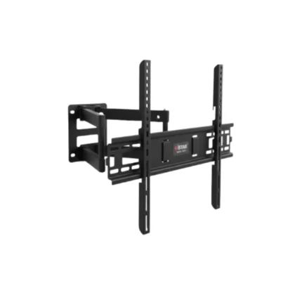 ISTAR TV Support Mobile 42" 80"