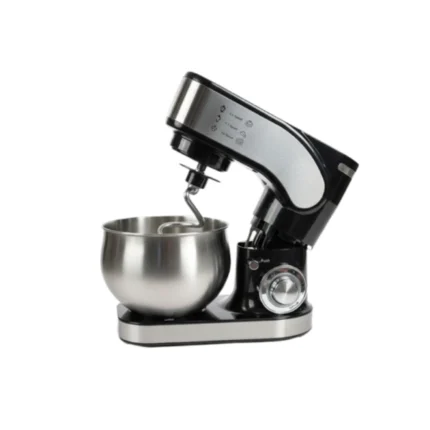 Petrin 5L Italy Home Noir