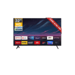 ROCH SMART TV 32 + Android RH-LE32DSA