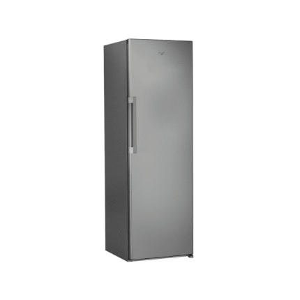 Whirlpool Refrigerateur 371L