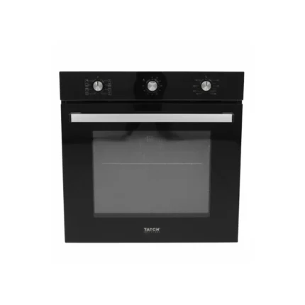 TATCH Four encastrable 615 En verre