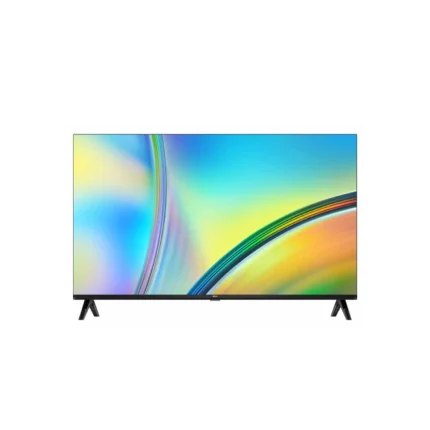TV TCL 32" SMART RECEPTEUR ANDROID TV