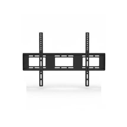 ROCH TV Support Fix 55" 120"