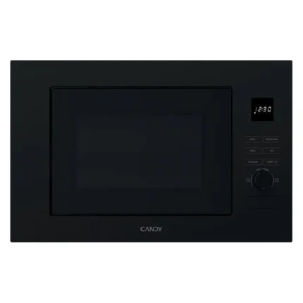 Micro ondes Candy CA38FL7N20WXB - encastrable 20L NOIR