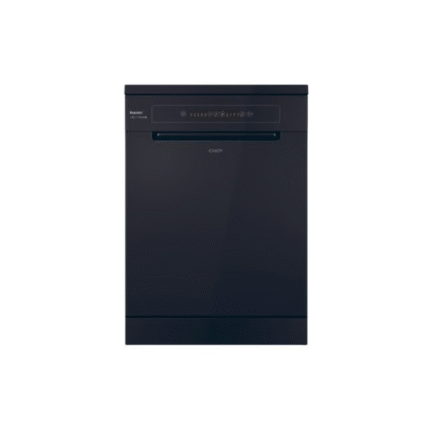 CANDY lave vaisselle 13 couverts 3E9LOB-80 Noir