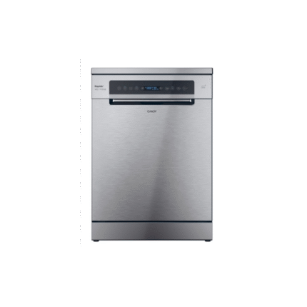 CANDY lave vaisselle 16 couverts CF_6B4S1PX INOX