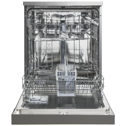 DAIKO Lave vaisselle 12 couverts 4 programmes