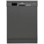 DAIKO Lave vaisselle 12 couverts 4 programmes