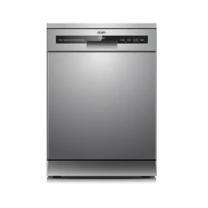 DAIKO Lave vaisselle 15 couverts Inverter