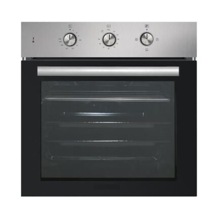 Four ROYAL Encastrable 64L, 8 programmes A+