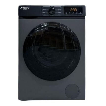 Machine à Laver AZATECH 6KG INVERTER