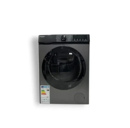 Machine à Laver AZATECH 10KG fonte INVERTER