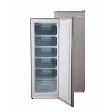 VENEZIA Congélateur 180L