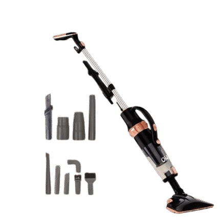 Aspirateur ON 12 en 1