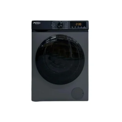 Machine à Laver AZATECH 6KG INVERTER