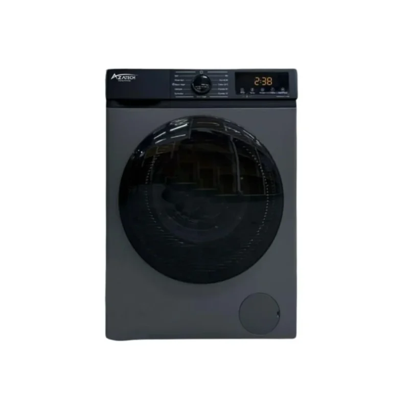 Machine à Laver AZATECH 6KG INVERTER