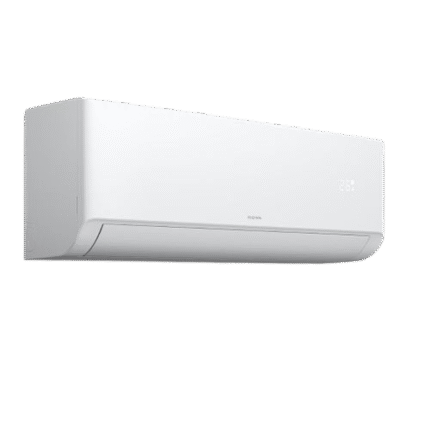 Climatiseur Rowa 9000 Inverter A+++ R32