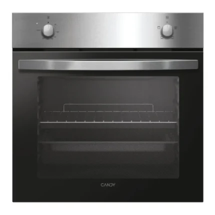 Candy Four Encastrable Électrique 70L Inox – FCID X100