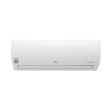 Climatiseur LG 18000 BTU DUAL COOL SMART INVERTER