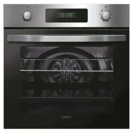 Candy Four Encastrable Électrique 65L Inox – F_IDC_X605