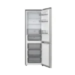 Réfrigérateur LG GR-B499NQLM Combiné 333 L INOX