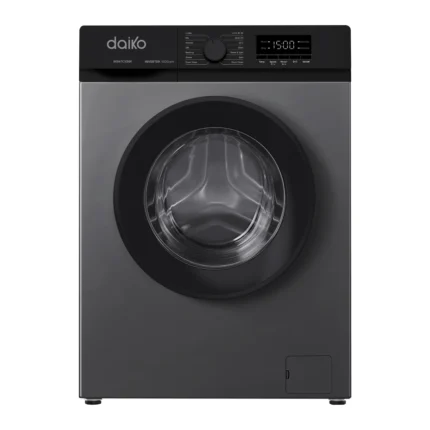 Machine à laver A+++ 1200 RPM 8 Kg