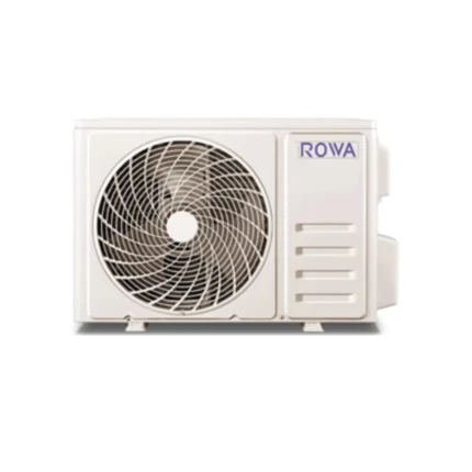Climatiseur Rowa 18000 Inverter A+++ R32