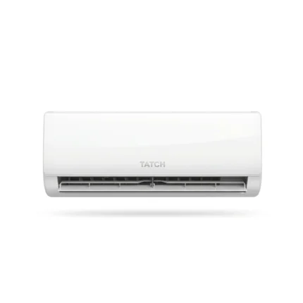 Climatiseur TATCH 12000 BTU ON OFF