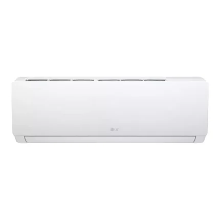 Climatiseur LG 9000 BTU Inverter chaud et froid
