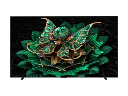 TV TCL 98C7K Premium QD-MiniLED TV 98 pouces