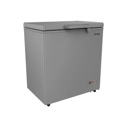Daiko Congélateur 170SXK