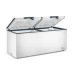 CGC850XDK - Cong 850 daiko