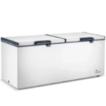 Daiko Congélateur 850XDK