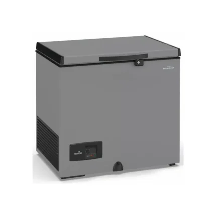 Daiko Congélateur Daiko 280QXK