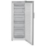 Daiko Congélateur vertical 3605DK