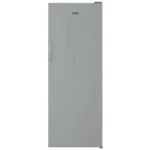 Daiko Congélateur vertical 3605DK