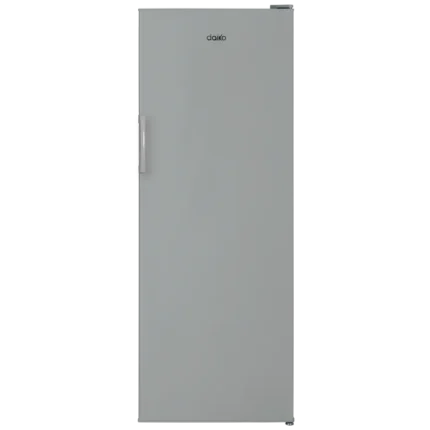Daiko Congélateur vertical 3605DK