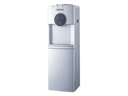 Distributeur d’Eau Froide et Chaude avec Sécurité Enfant – DWF-87HI-RF